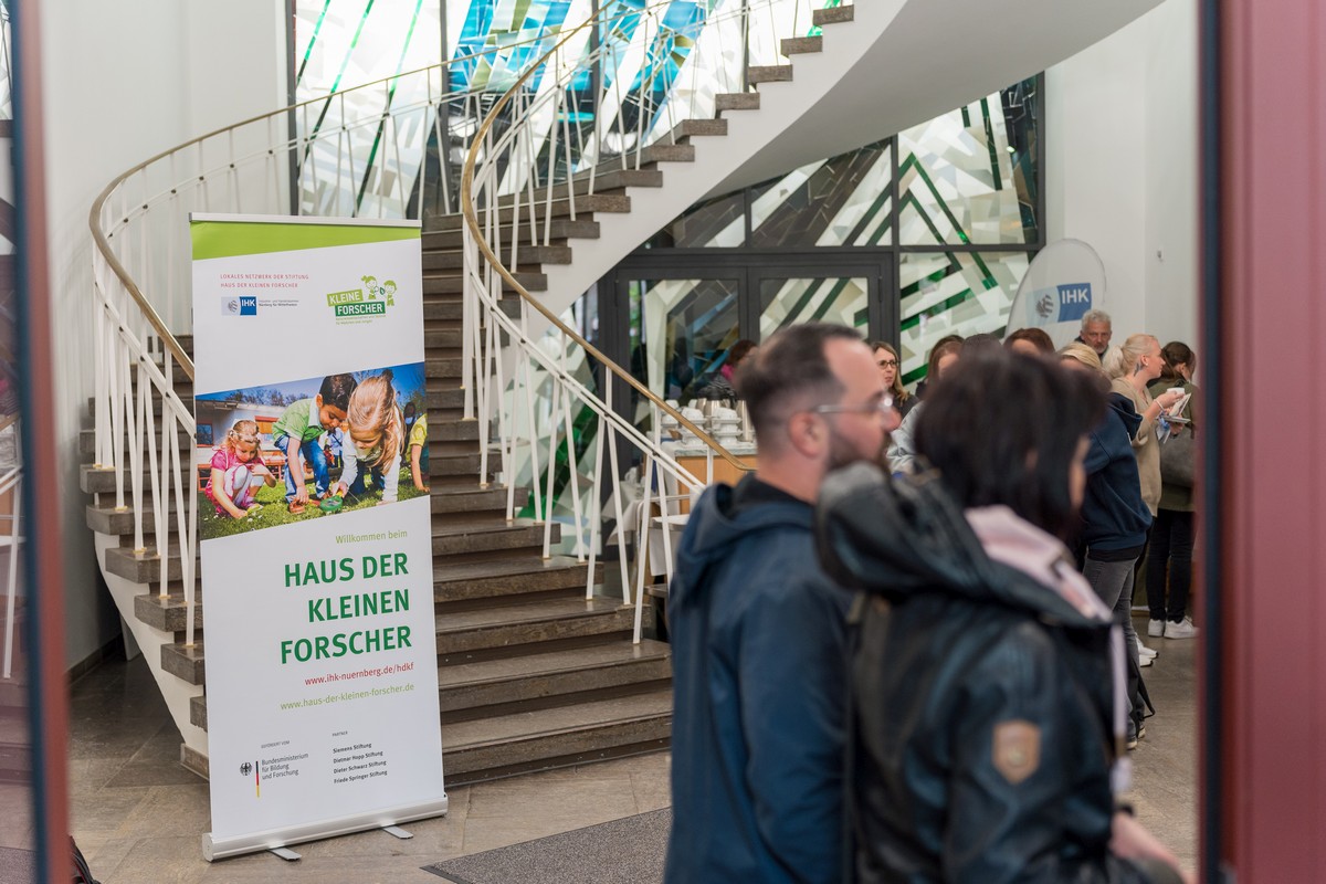 stiftung-kinder-forschen-fachtag-zukunftskompetenzen-bild-01