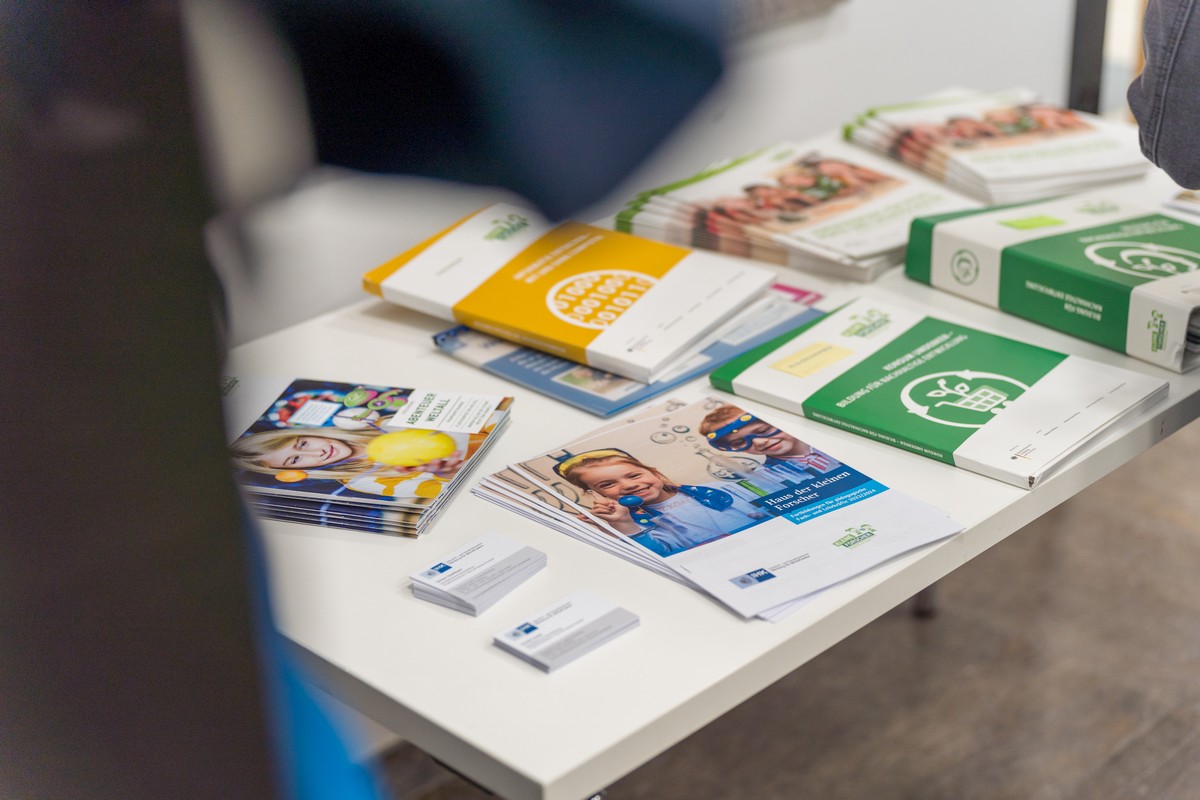 stiftung-kinder-forschen-fachtag-zukunftskompetenzen-bild-02