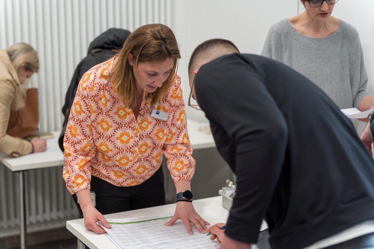 stiftung-kinder-forschen-fachtag-zukunftskompetenzen-bild-03