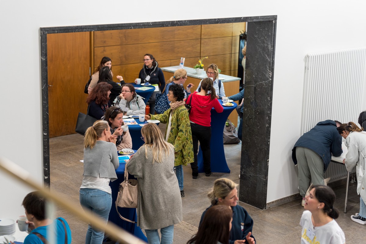 stiftung-kinder-forschen-fachtag-zukunftskompetenzen-bild-04