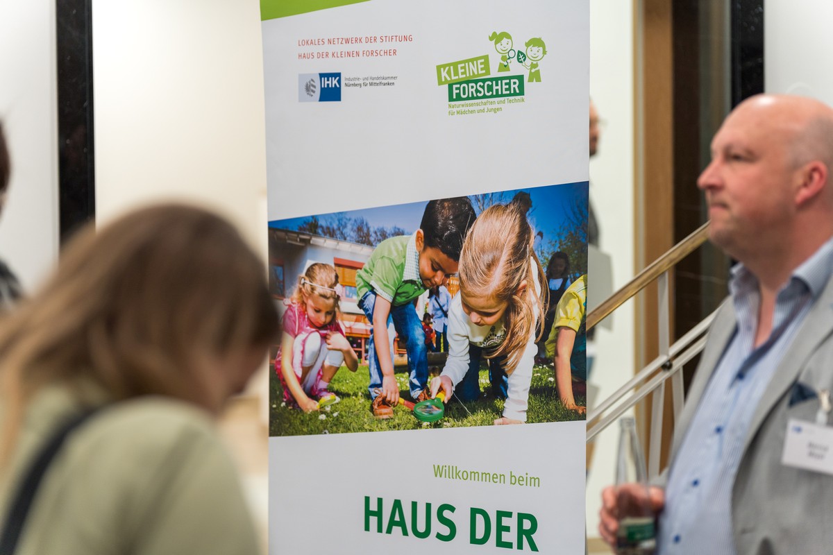 stiftung-kinder-forschen-fachtag-zukunftskompetenzen-bild-05