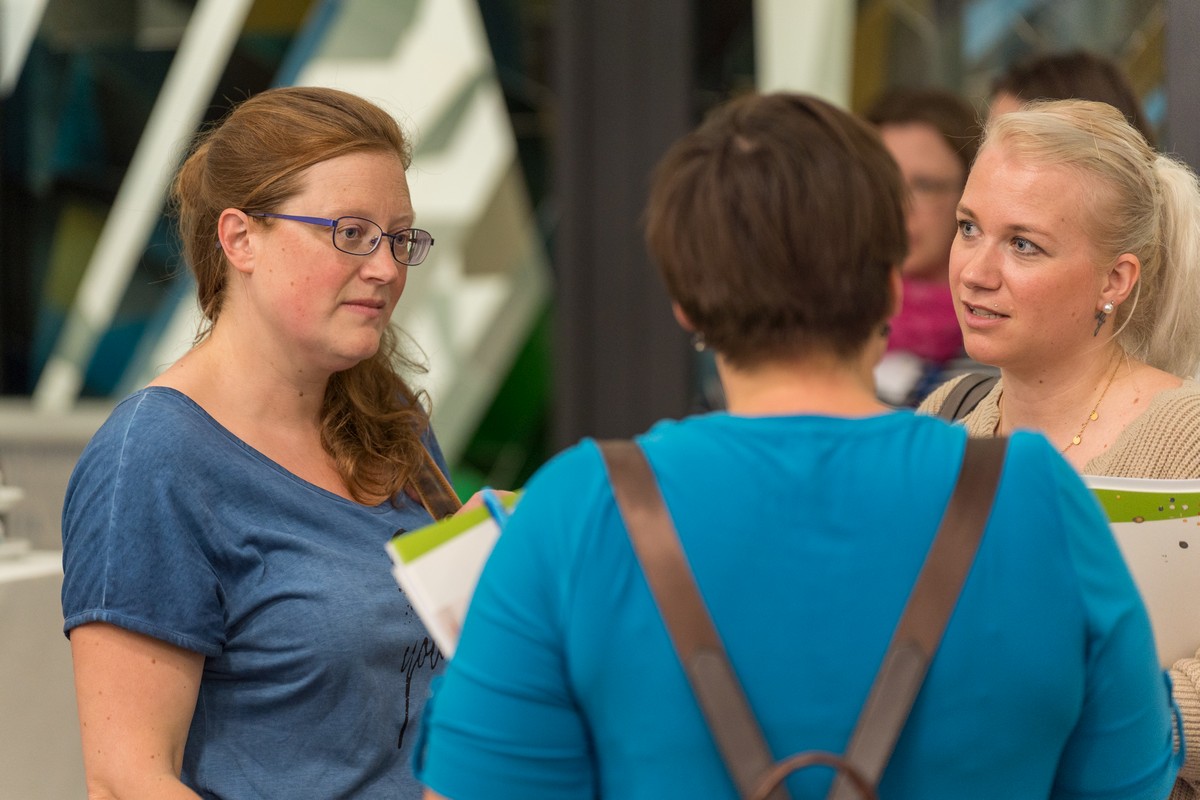 stiftung-kinder-forschen-fachtag-zukunftskompetenzen-bild-06