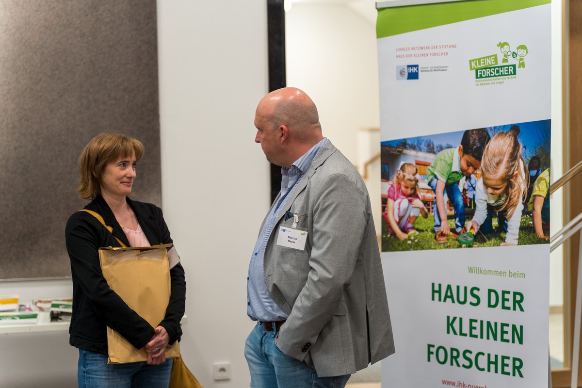 stiftung-kinder-forschen-fachtag-zukunftskompetenzen-bild-07