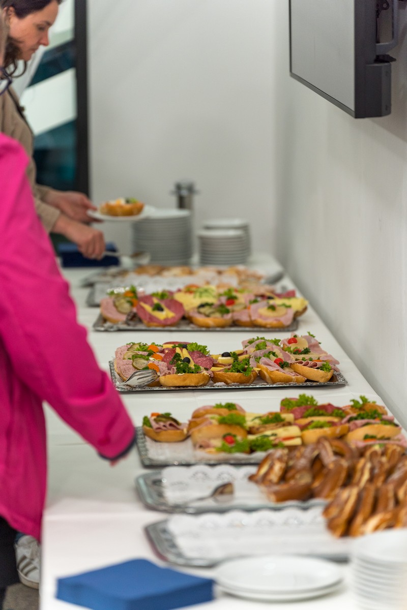 stiftung-kinder-forschen-fachtag-zukunftskompetenzen-bild-08