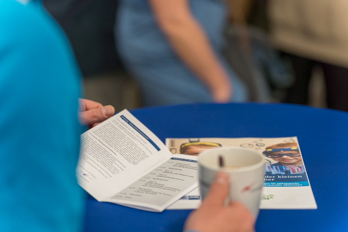 stiftung-kinder-forschen-fachtag-zukunftskompetenzen-bild-09