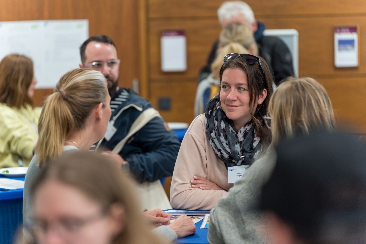 stiftung-kinder-forschen-fachtag-zukunftskompetenzen-bild-10