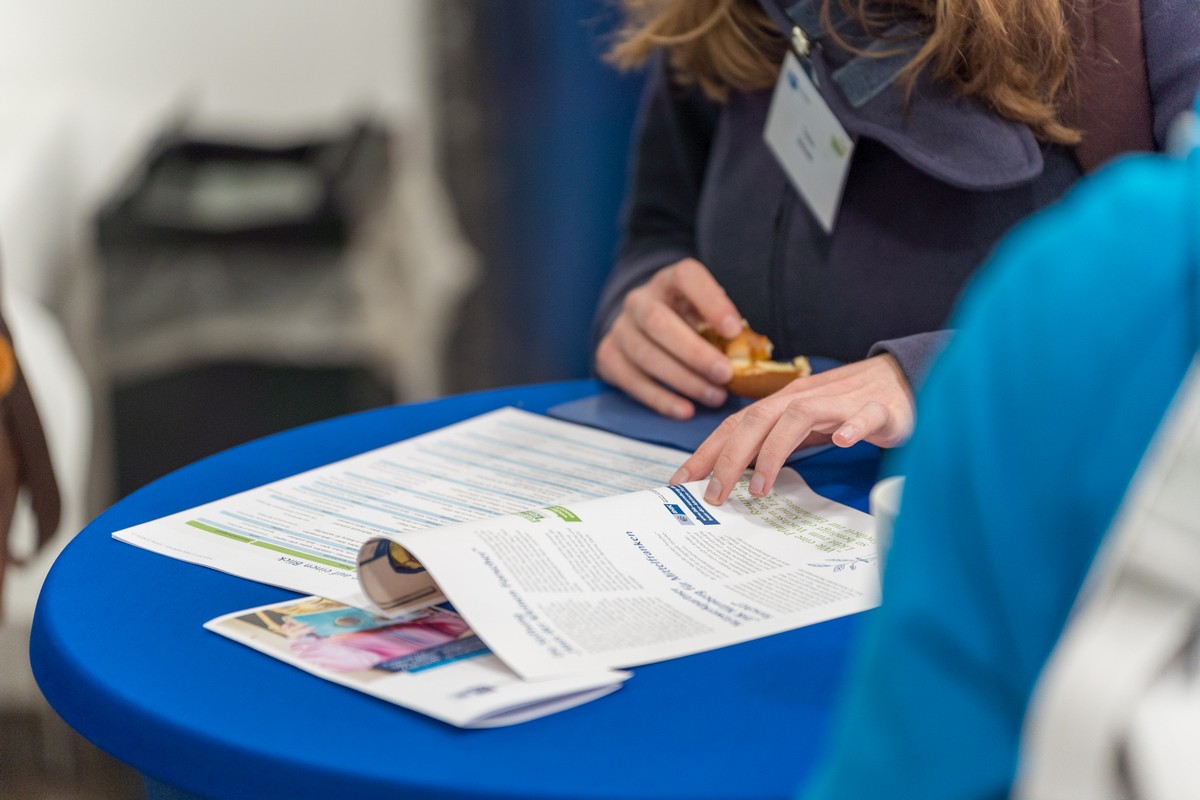 stiftung-kinder-forschen-fachtag-zukunftskompetenzen-bild-11