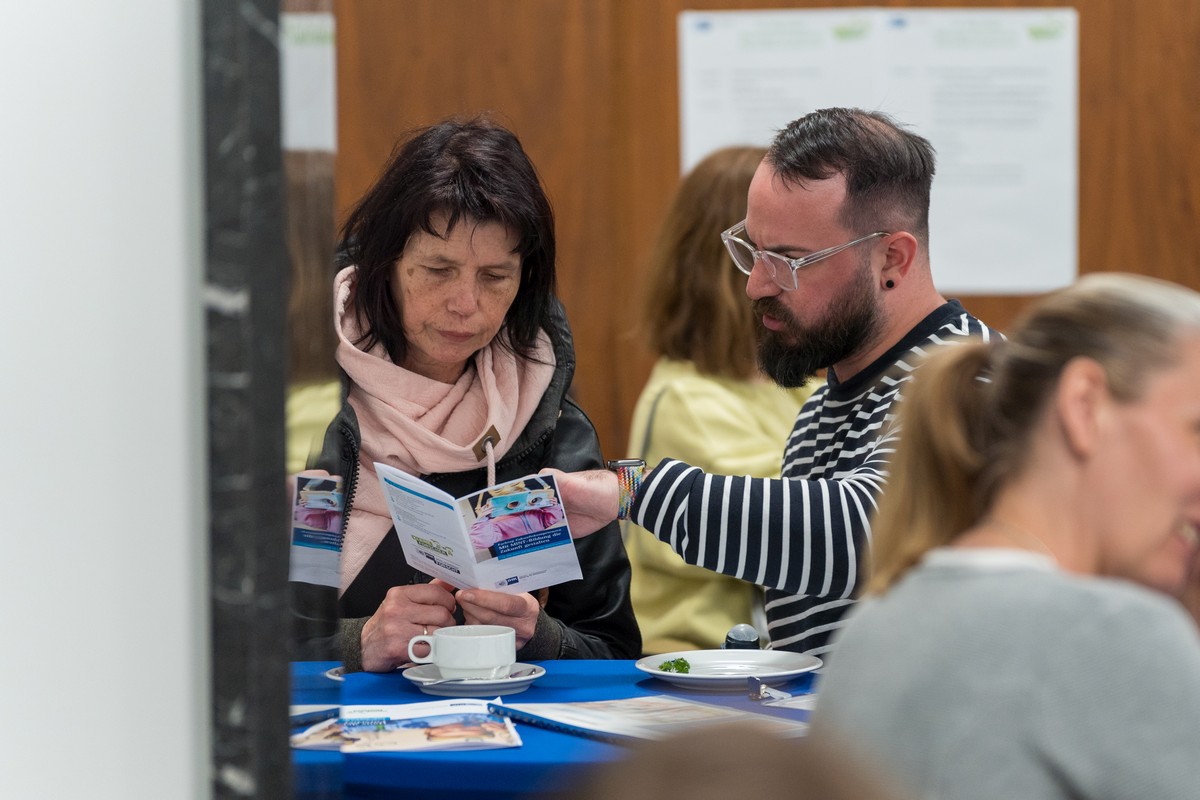 stiftung-kinder-forschen-fachtag-zukunftskompetenzen-bild-12
