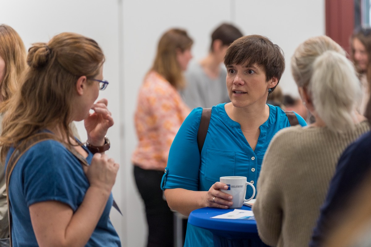 stiftung-kinder-forschen-fachtag-zukunftskompetenzen-bild-13