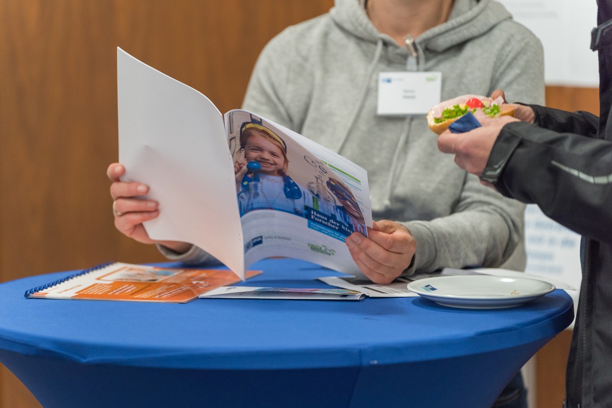 stiftung-kinder-forschen-fachtag-zukunftskompetenzen-bild-14