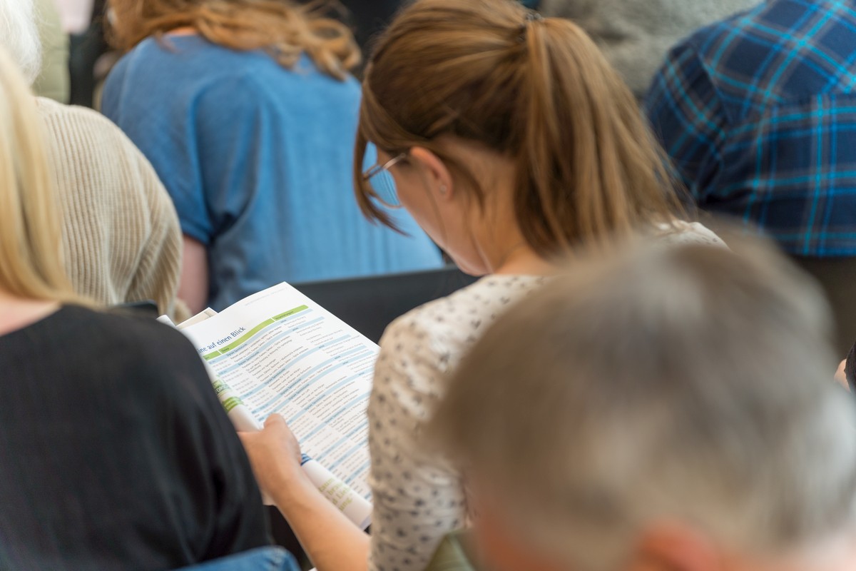 stiftung-kinder-forschen-fachtag-zukunftskompetenzen-bild-15