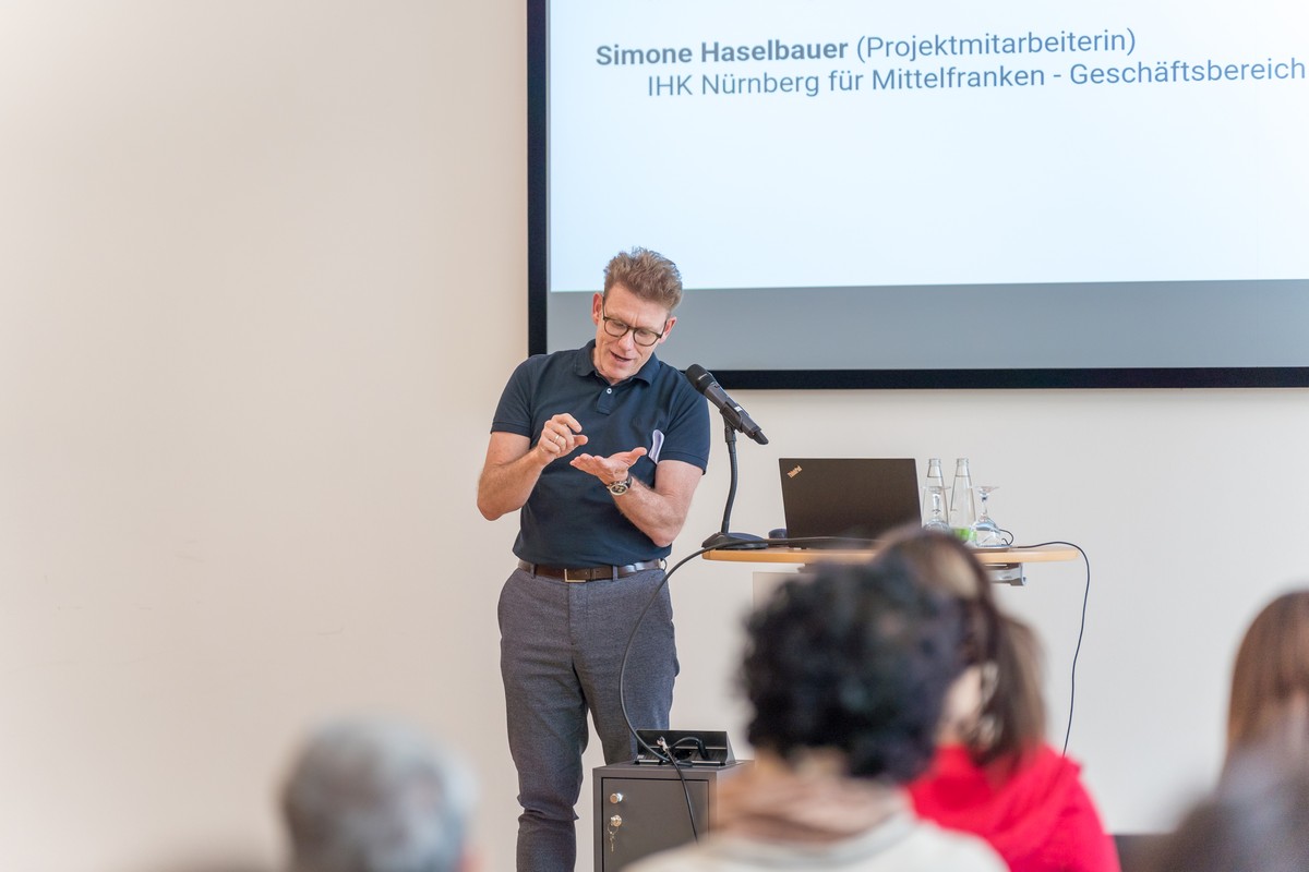 stiftung-kinder-forschen-fachtag-zukunftskompetenzen-bild-16