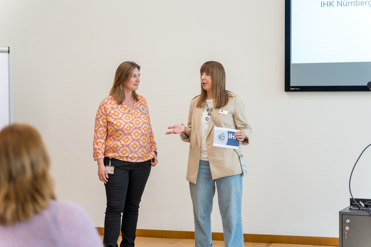 stiftung-kinder-forschen-fachtag-zukunftskompetenzen-bild-17