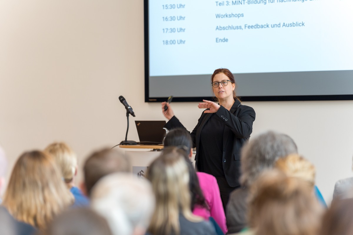 stiftung-kinder-forschen-fachtag-zukunftskompetenzen-bild-18