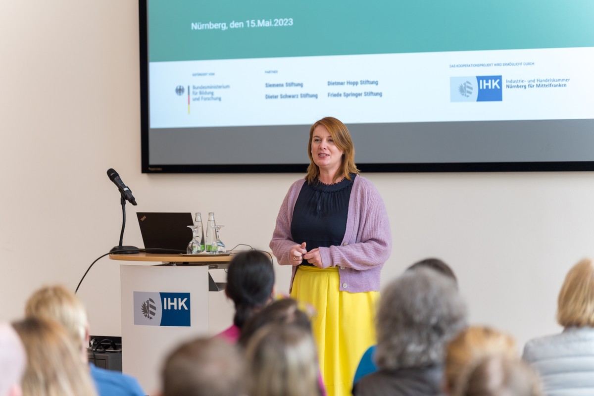 stiftung-kinder-forschen-fachtag-zukunftskompetenzen-bild-19