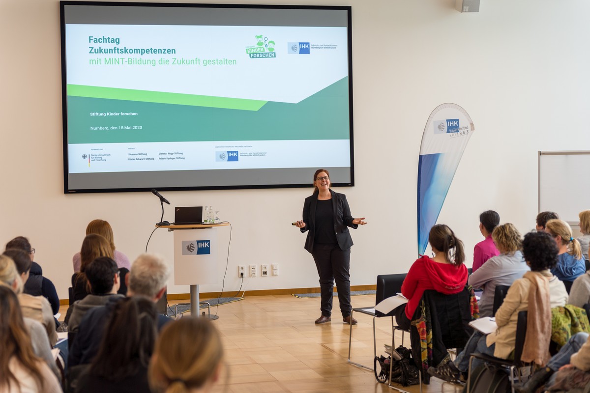 stiftung-kinder-forschen-fachtag-zukunftskompetenzen-bild-20