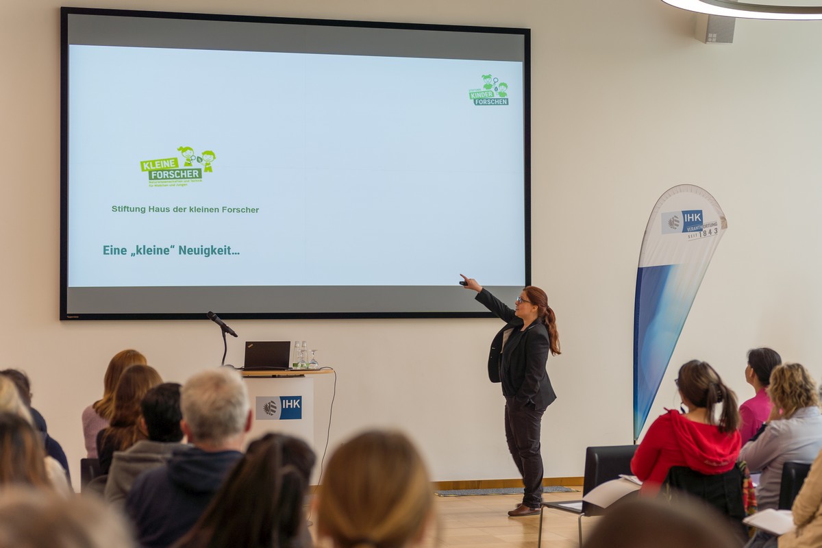 stiftung-kinder-forschen-fachtag-zukunftskompetenzen-bild-21