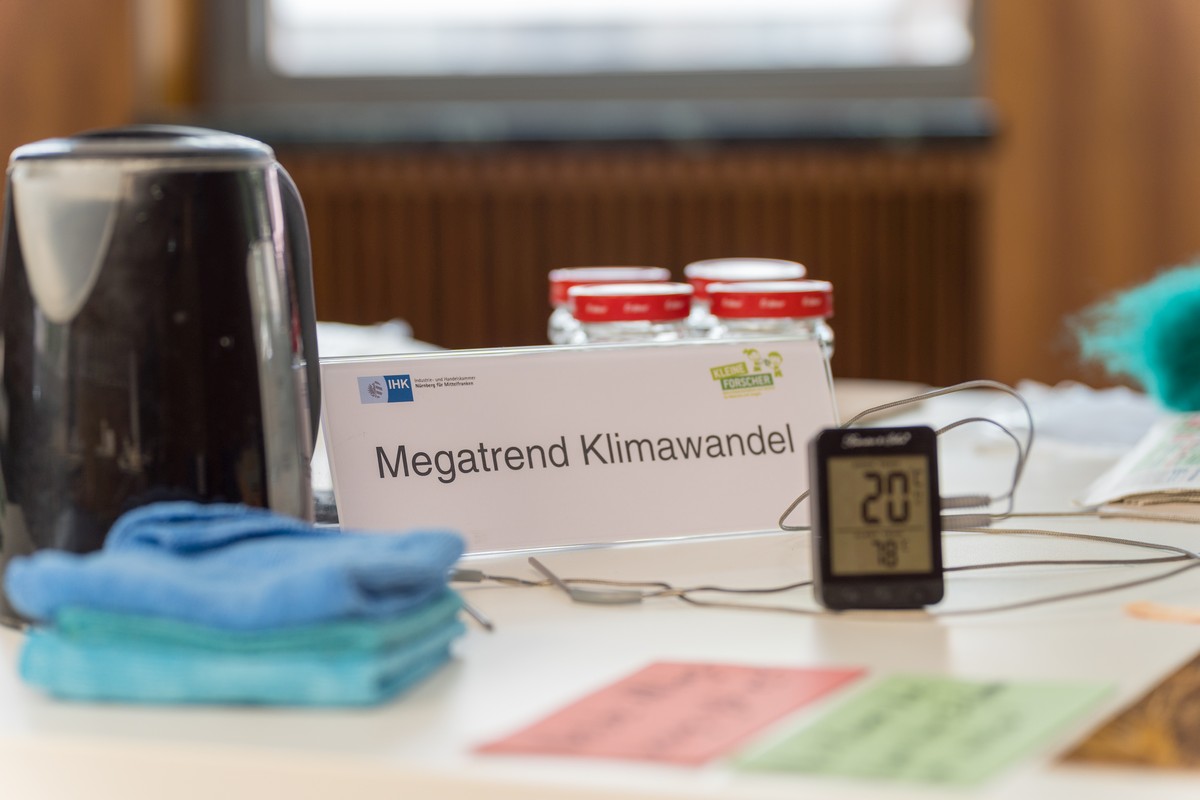 stiftung-kinder-forschen-fachtag-zukunftskompetenzen-bild-22