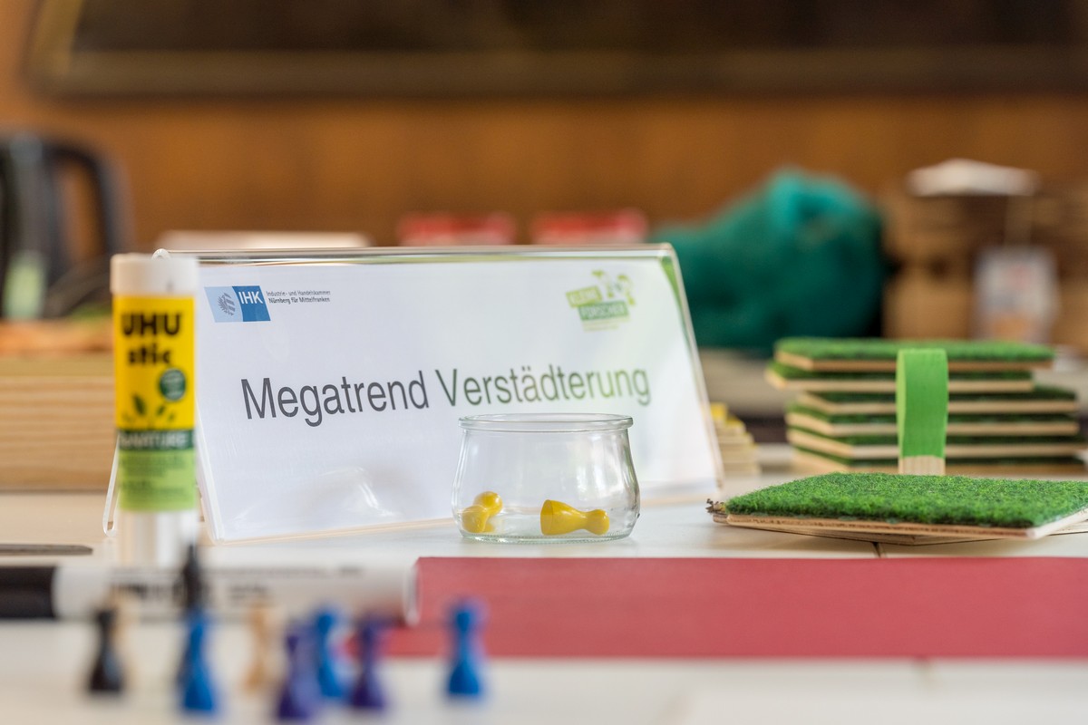 stiftung-kinder-forschen-fachtag-zukunftskompetenzen-bild-23