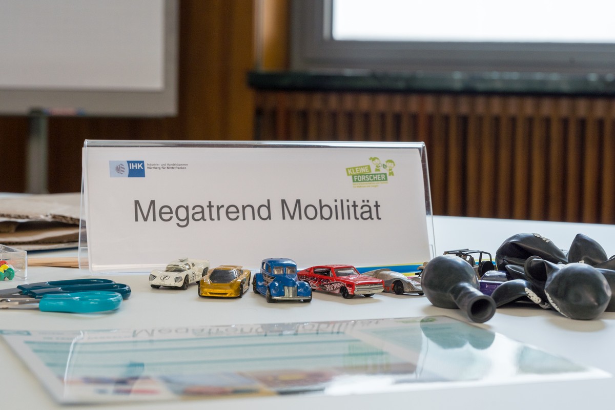 stiftung-kinder-forschen-fachtag-zukunftskompetenzen-bild-24