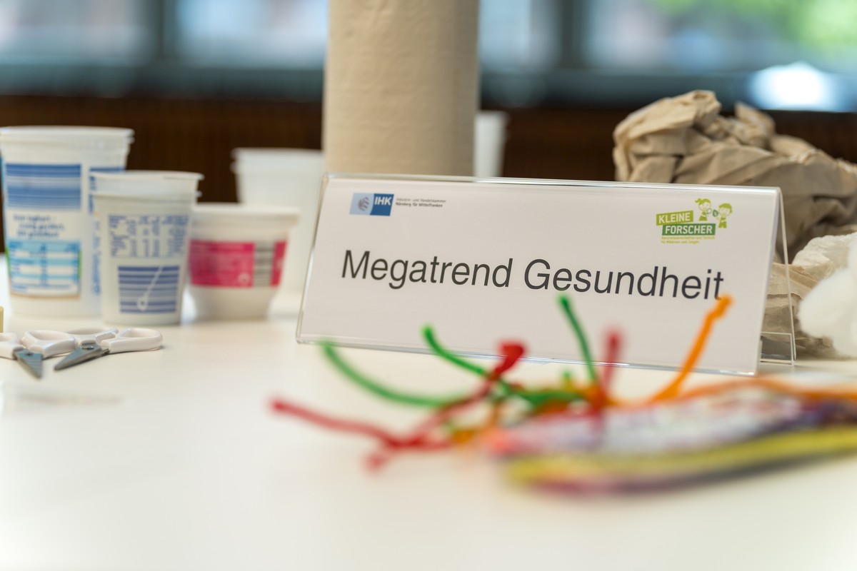stiftung-kinder-forschen-fachtag-zukunftskompetenzen-bild-25