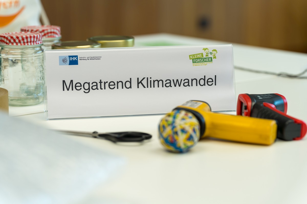 stiftung-kinder-forschen-fachtag-zukunftskompetenzen-bild-26