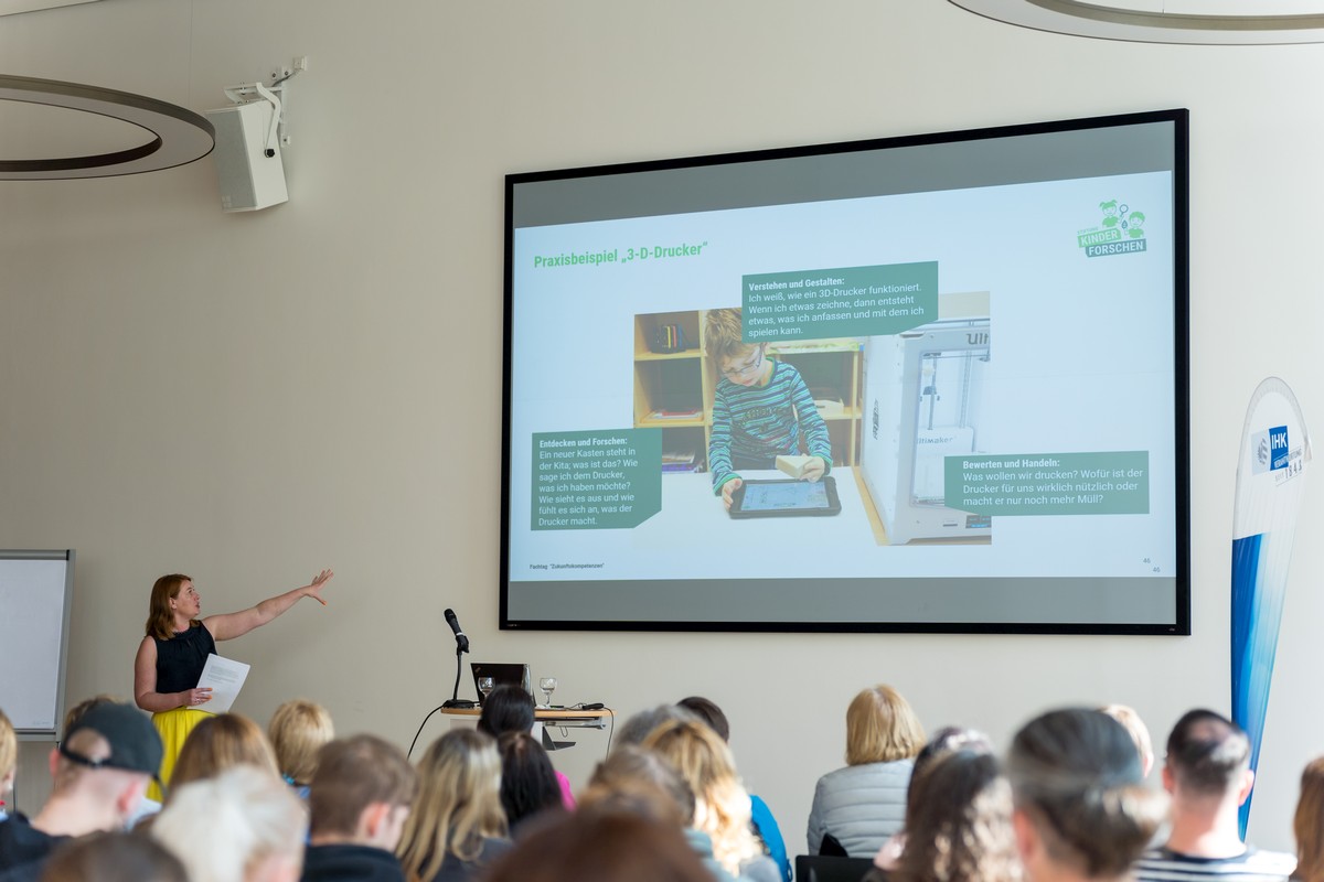stiftung-kinder-forschen-fachtag-zukunftskompetenzen-bild-27