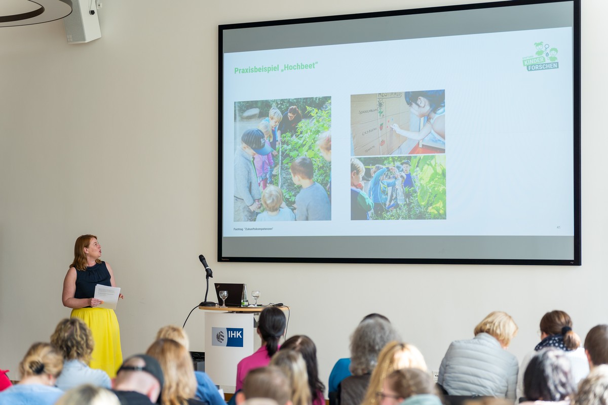 stiftung-kinder-forschen-fachtag-zukunftskompetenzen-bild-28