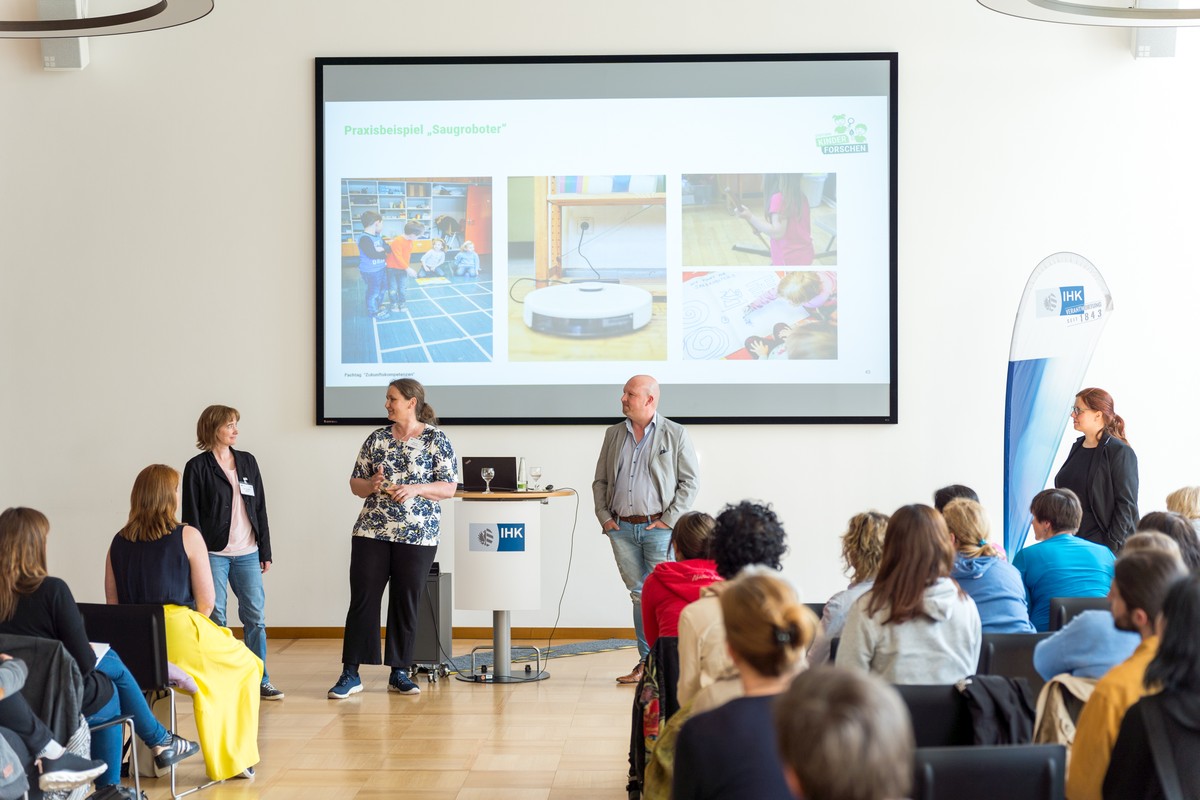 stiftung-kinder-forschen-fachtag-zukunftskompetenzen-bild-29