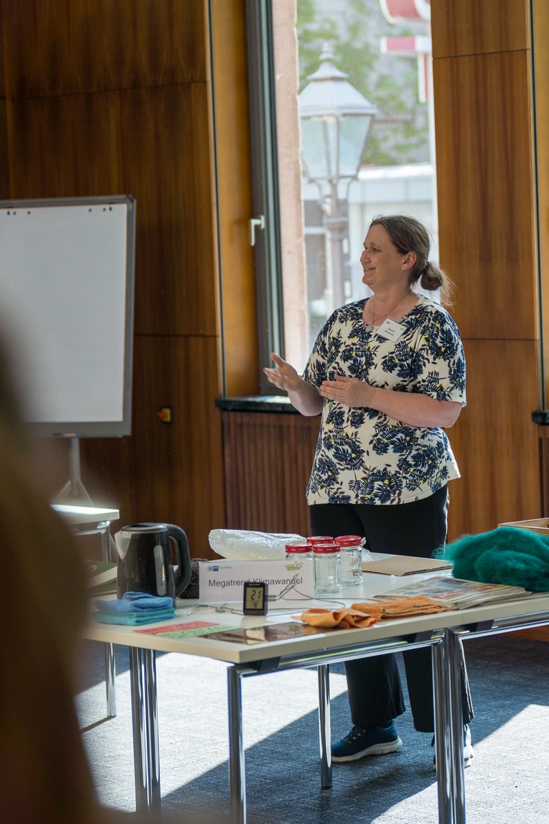 stiftung-kinder-forschen-fachtag-zukunftskompetenzen-bild-30