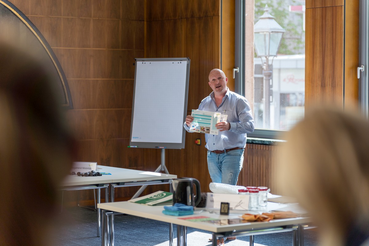 stiftung-kinder-forschen-fachtag-zukunftskompetenzen-bild-31