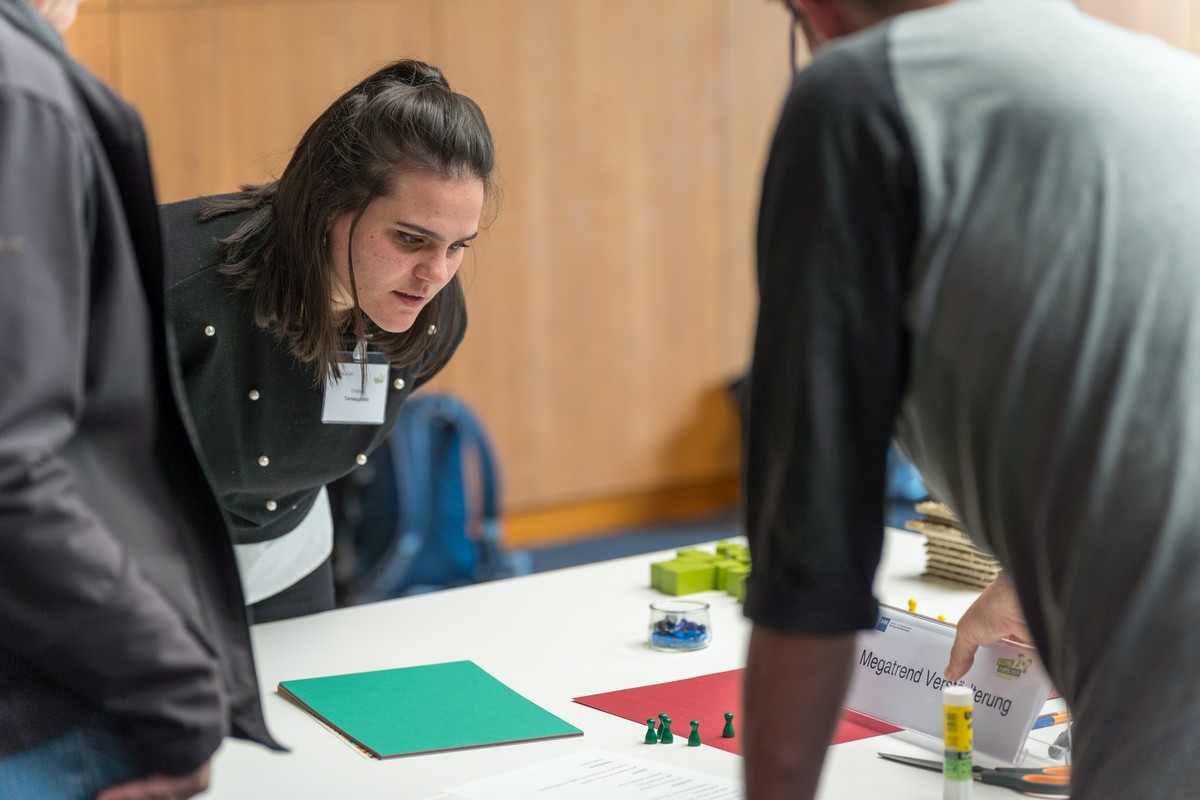 stiftung-kinder-forschen-fachtag-zukunftskompetenzen-bild-32