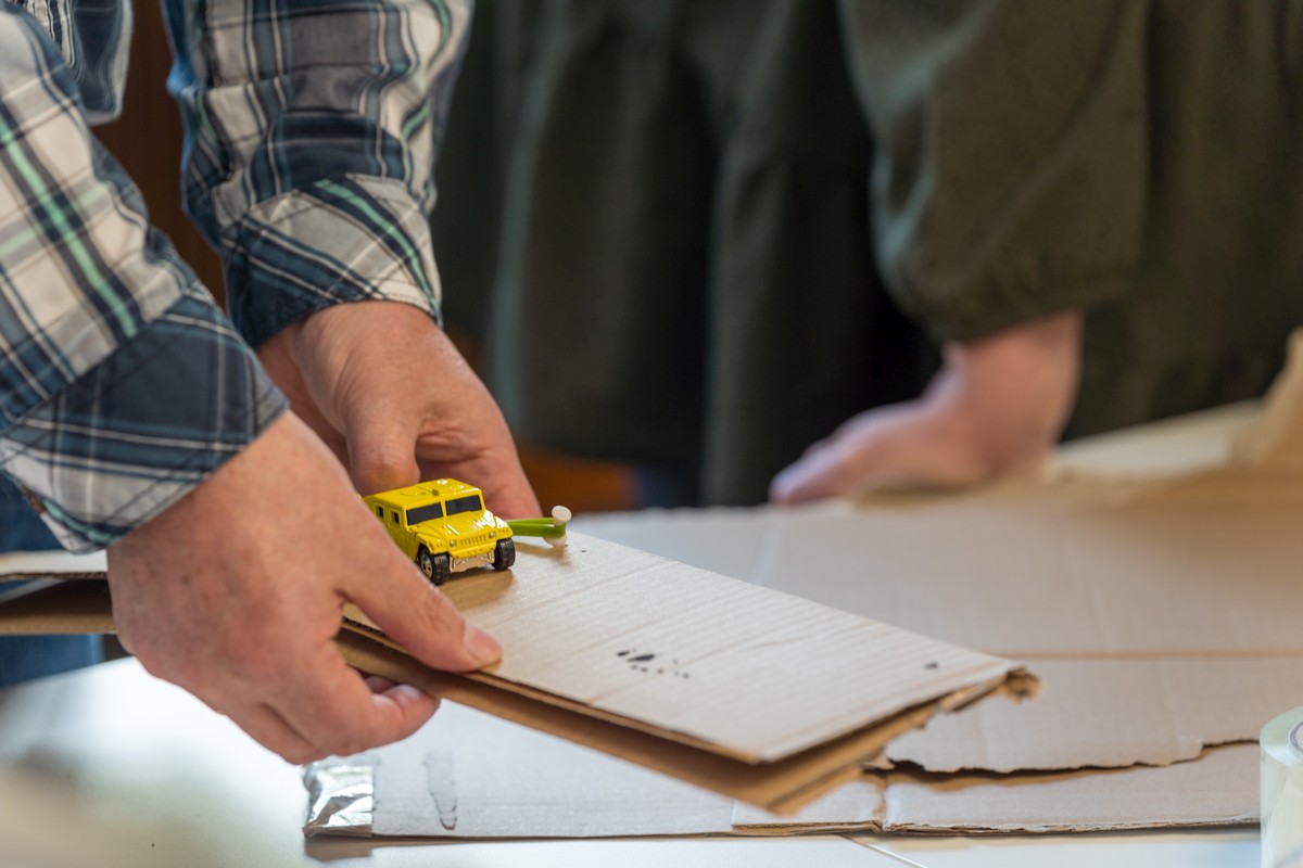 stiftung-kinder-forschen-fachtag-zukunftskompetenzen-bild-33