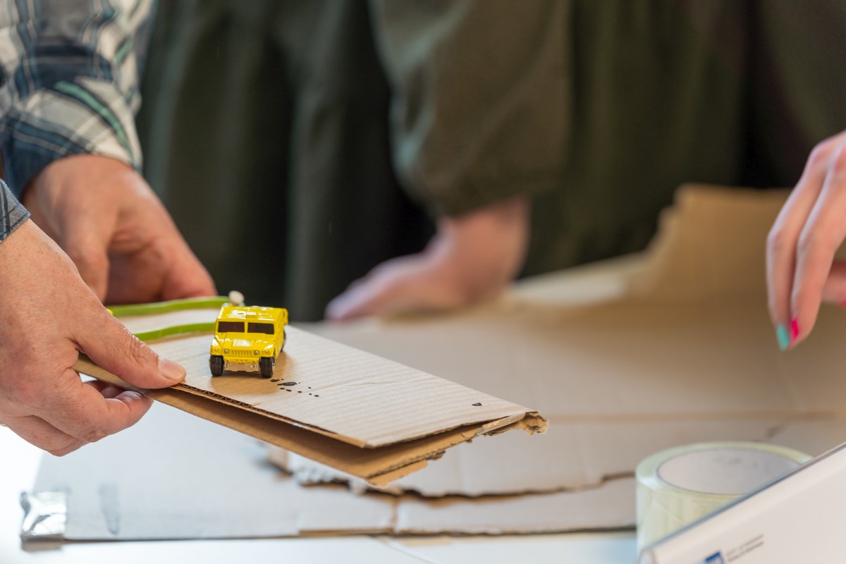 stiftung-kinder-forschen-fachtag-zukunftskompetenzen-bild-34