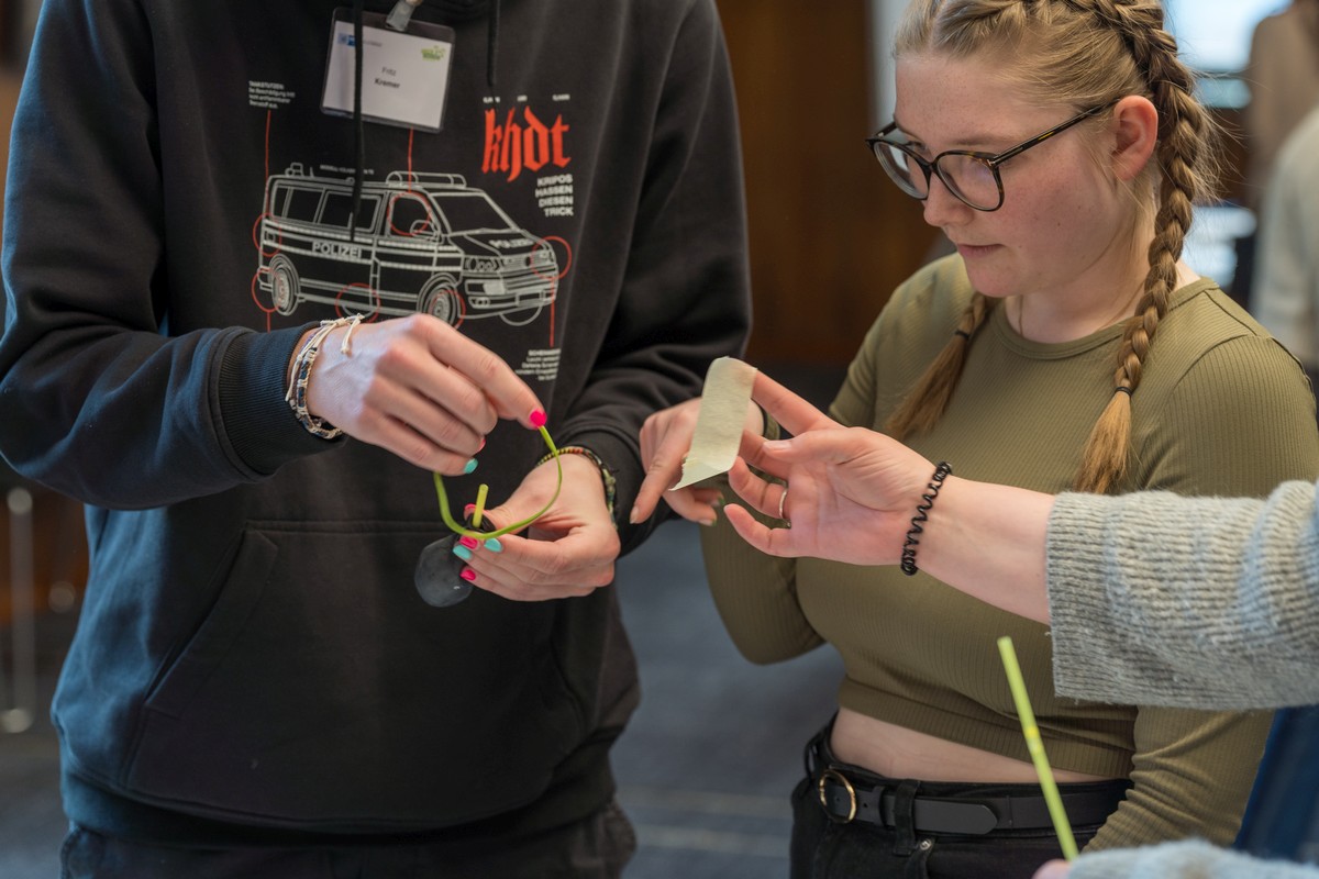 stiftung-kinder-forschen-fachtag-zukunftskompetenzen-bild-35