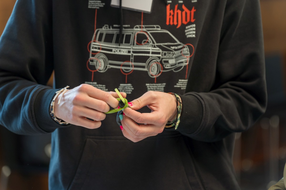 stiftung-kinder-forschen-fachtag-zukunftskompetenzen-bild-36