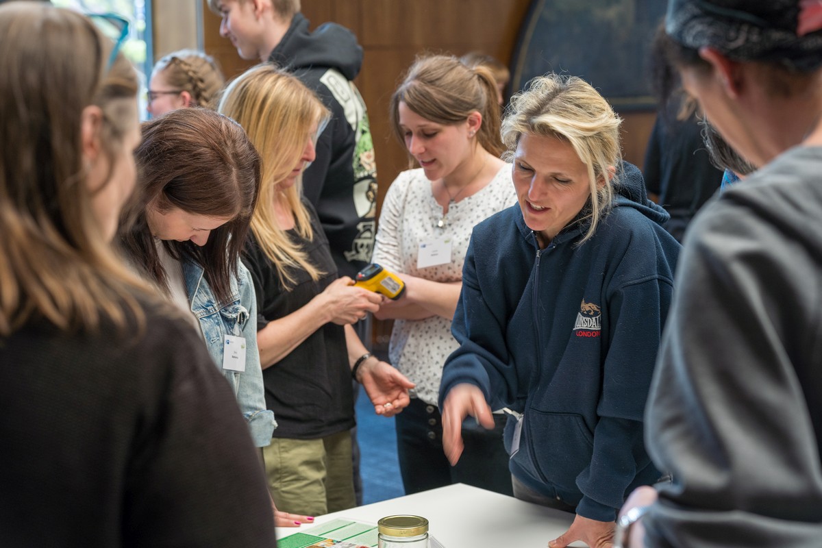 stiftung-kinder-forschen-fachtag-zukunftskompetenzen-bild-37