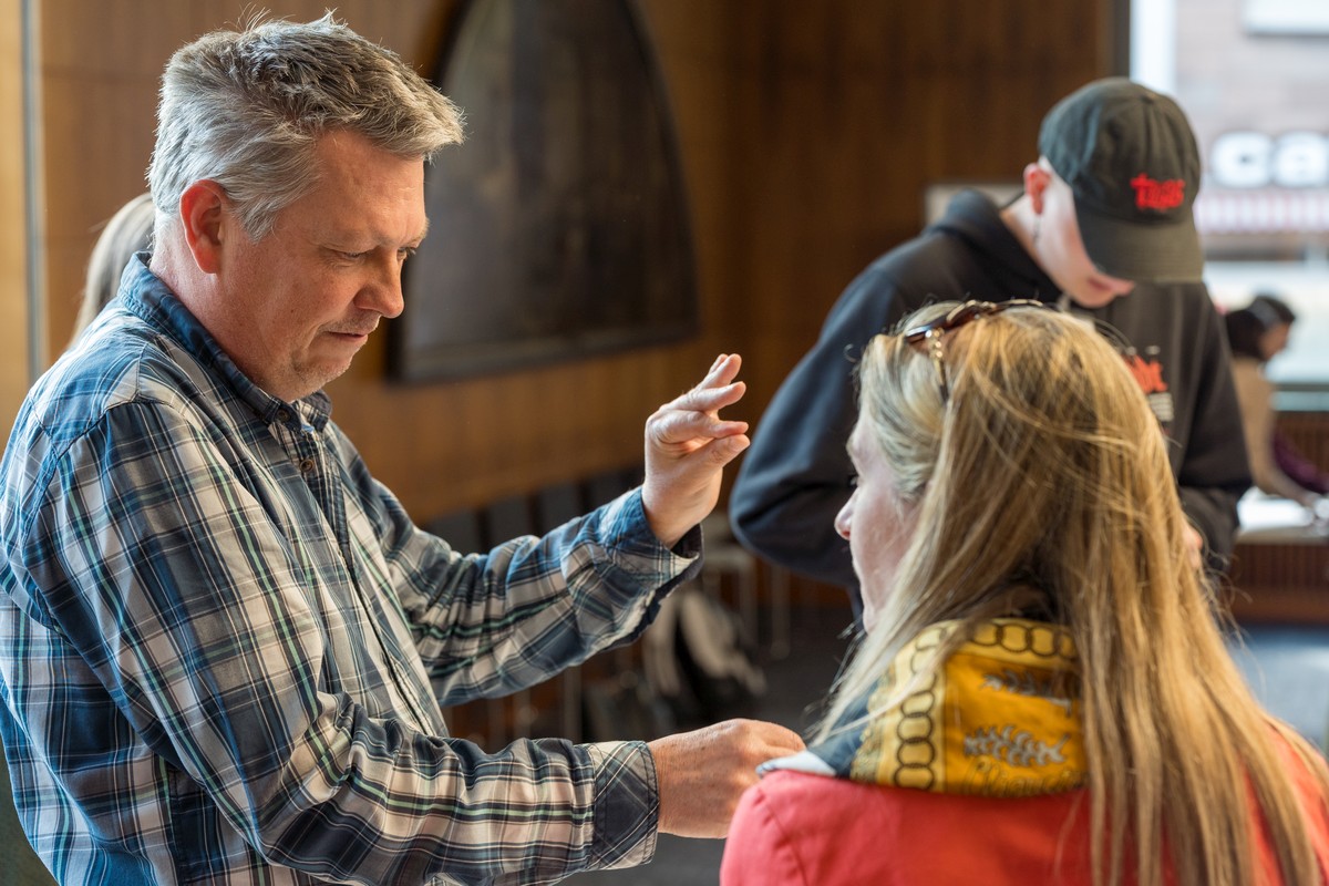 stiftung-kinder-forschen-fachtag-zukunftskompetenzen-bild-38