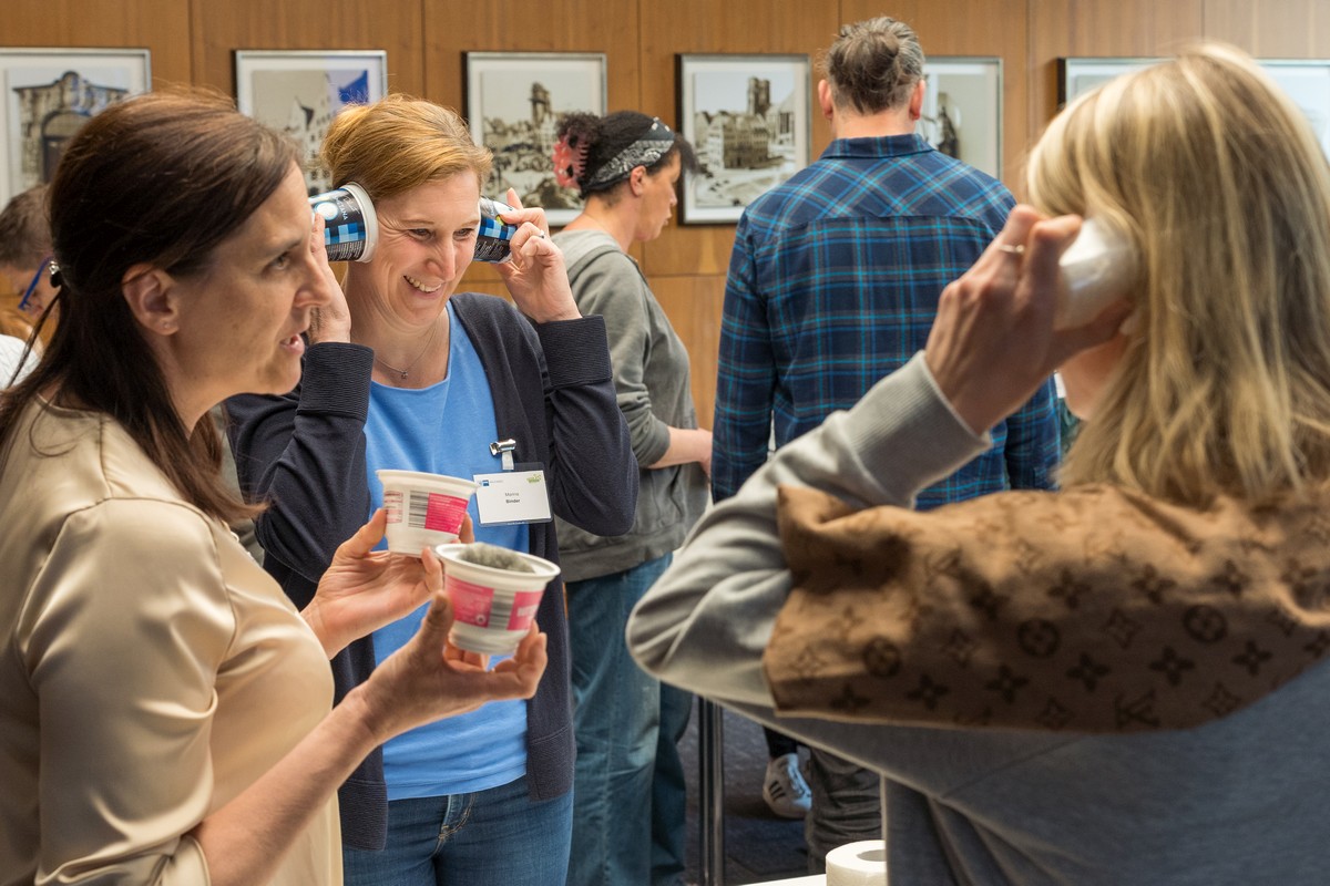 stiftung-kinder-forschen-fachtag-zukunftskompetenzen-bild-39