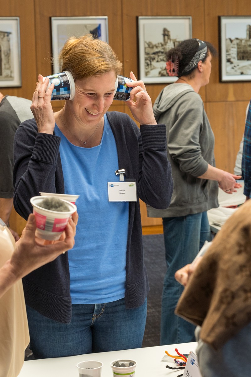 stiftung-kinder-forschen-fachtag-zukunftskompetenzen-bild-40