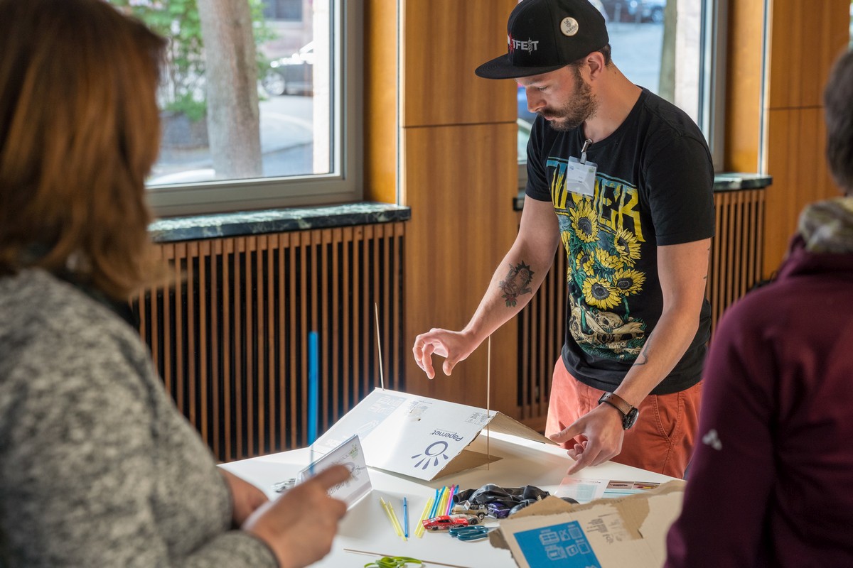 stiftung-kinder-forschen-fachtag-zukunftskompetenzen-bild-41