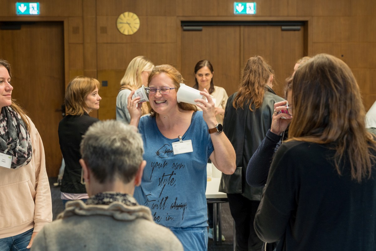 stiftung-kinder-forschen-fachtag-zukunftskompetenzen-bild-42