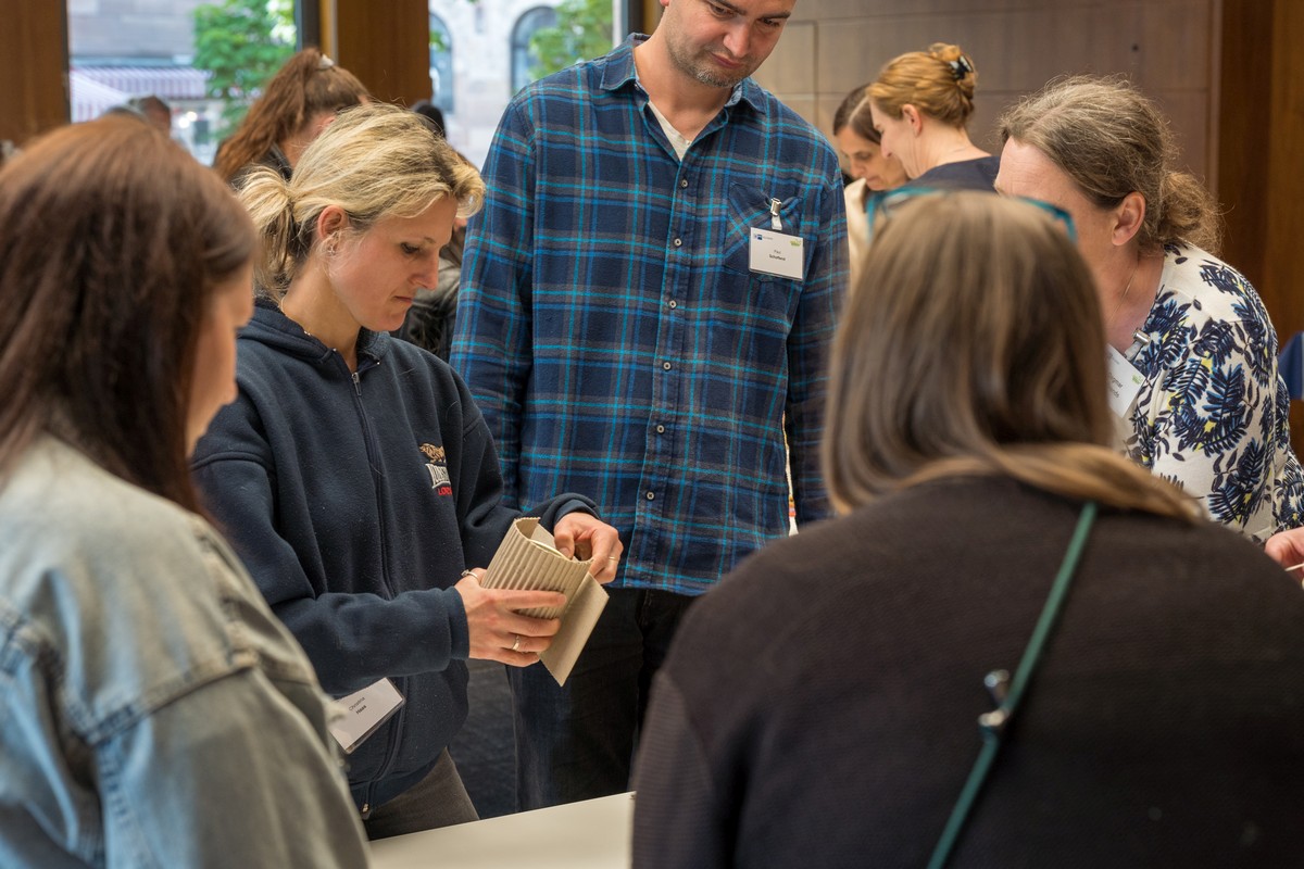 stiftung-kinder-forschen-fachtag-zukunftskompetenzen-bild-43