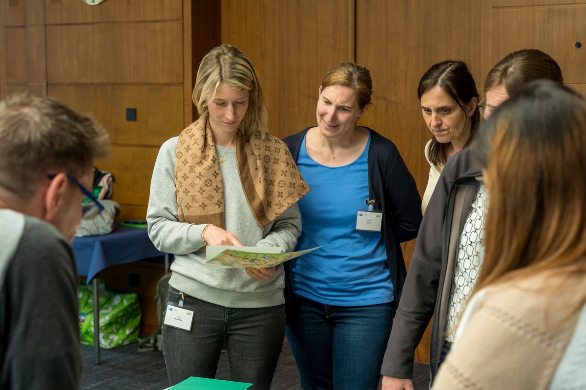 stiftung-kinder-forschen-fachtag-zukunftskompetenzen-bild-44