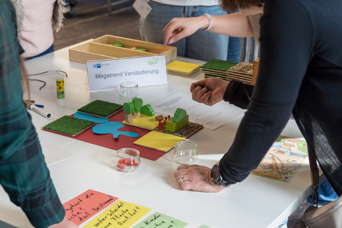 stiftung-kinder-forschen-fachtag-zukunftskompetenzen-bild-45