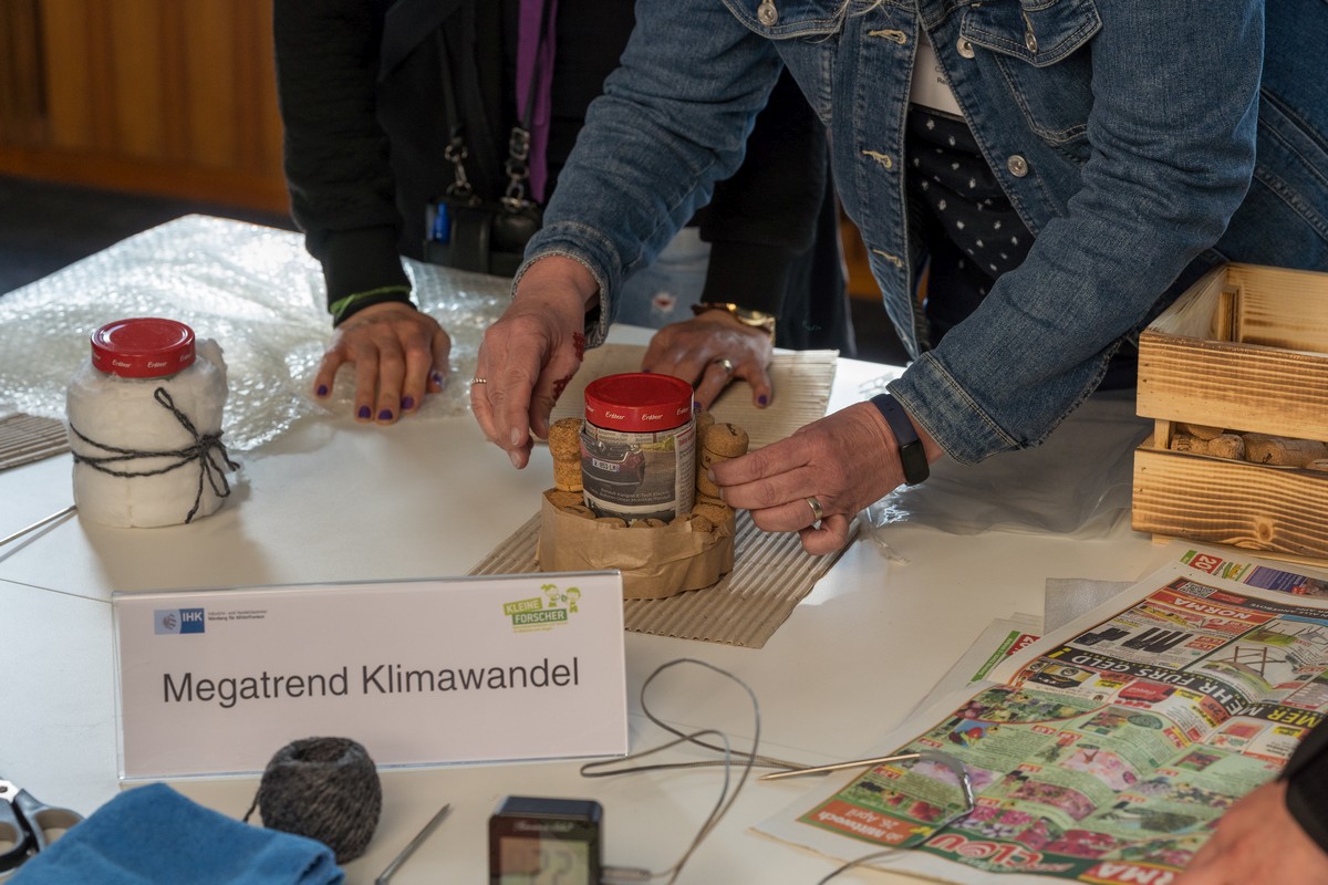 stiftung-kinder-forschen-fachtag-zukunftskompetenzen-bild-46