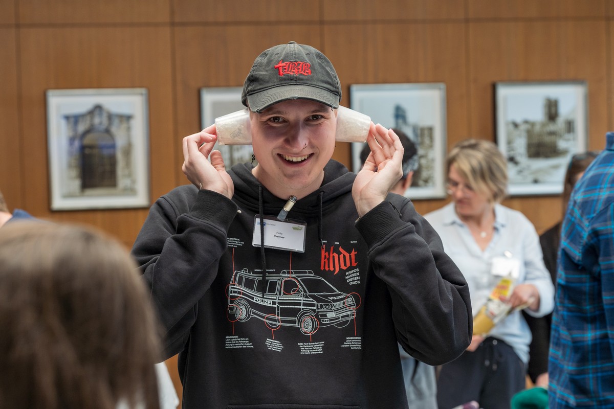 stiftung-kinder-forschen-fachtag-zukunftskompetenzen-bild-47