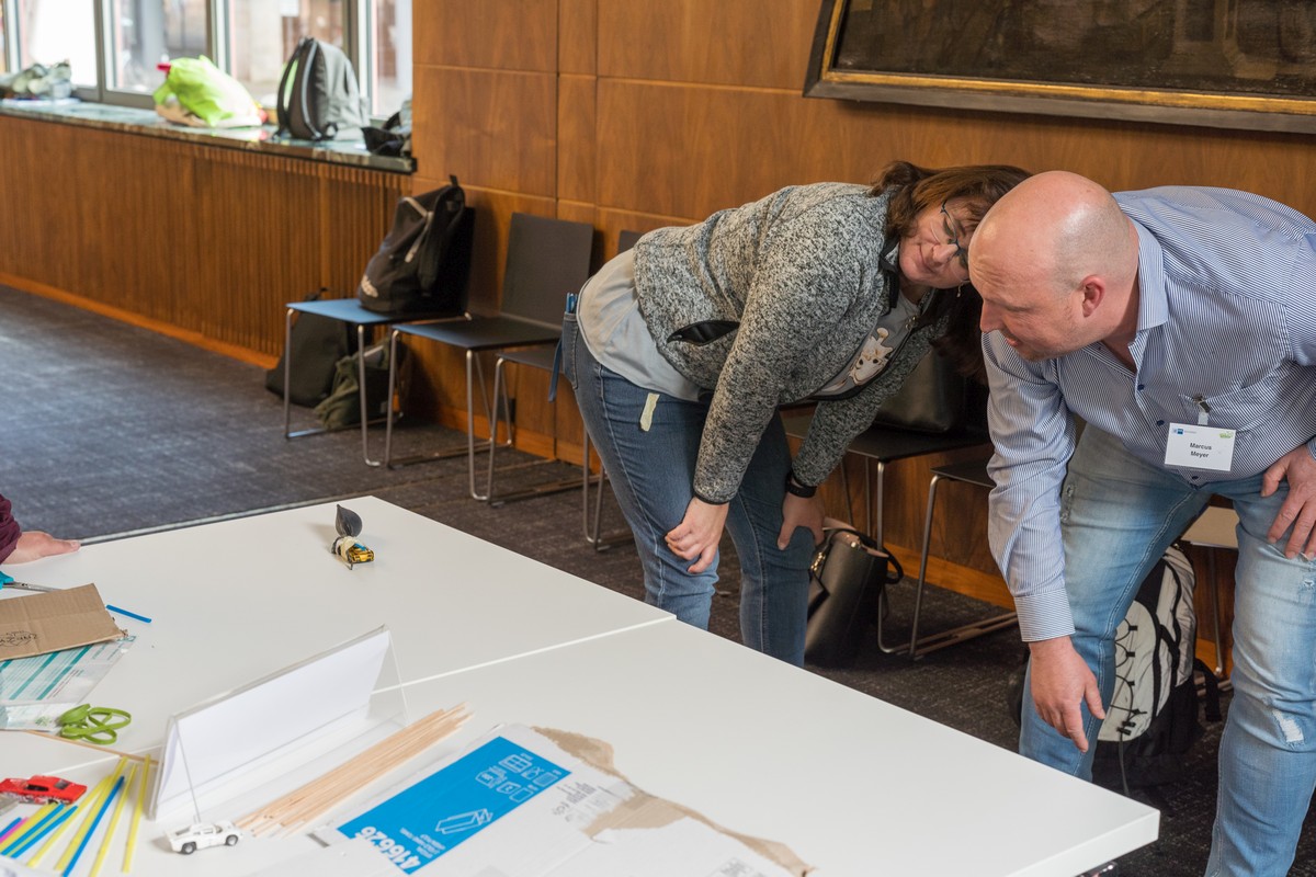 stiftung-kinder-forschen-fachtag-zukunftskompetenzen-bild-49