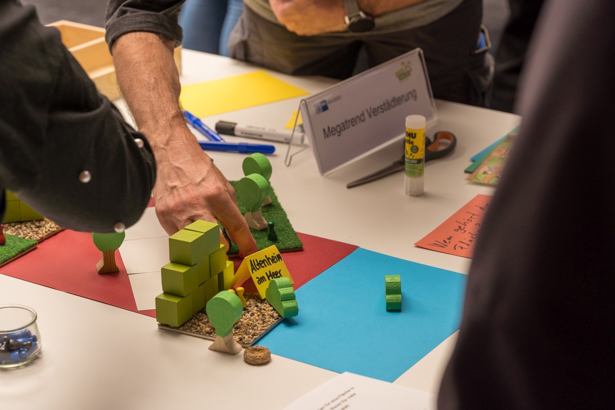 stiftung-kinder-forschen-fachtag-zukunftskompetenzen-bild-50