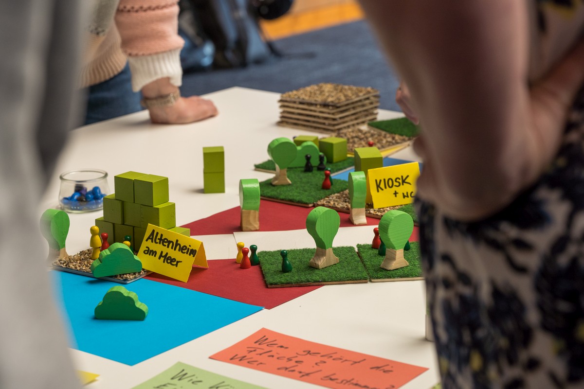 stiftung-kinder-forschen-fachtag-zukunftskompetenzen-bild-51